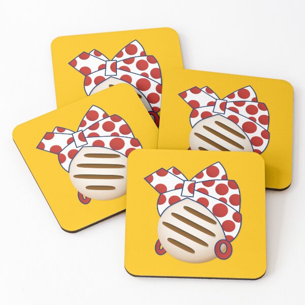 Item preview, Arepa Negrita - Venezuela designed and sold by mimogoshopping.