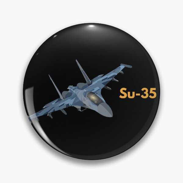 Item preview, Su-30 Russian Jet Fighter designed and sold by NorseTech.