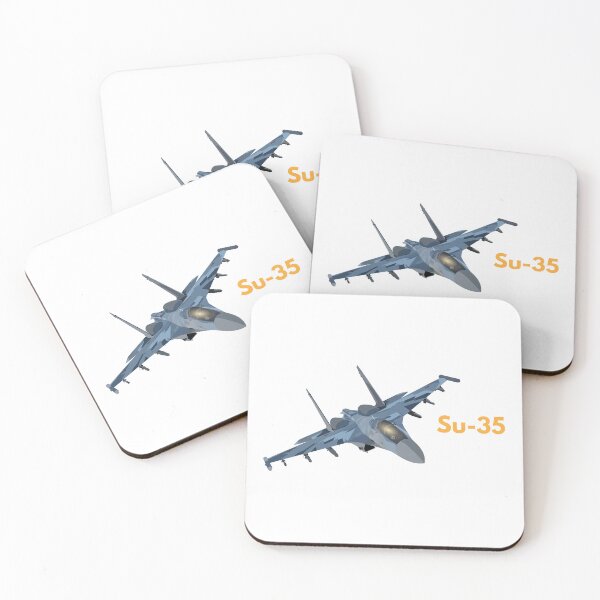 Item preview, Su-30 Russian Jet Fighter designed and sold by NorseTech.