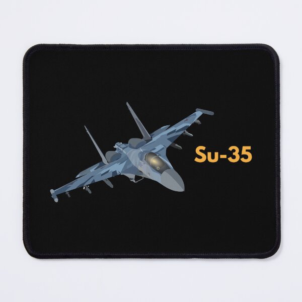 Item preview, Su-30 Russian Jet Fighter designed and sold by NorseTech.