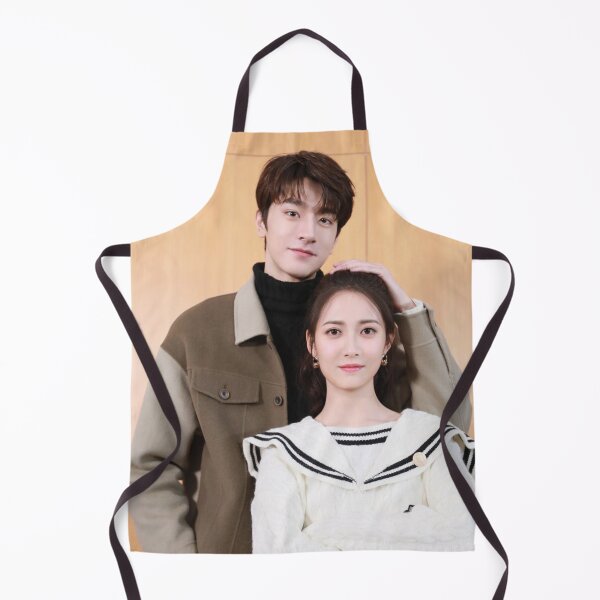 Item preview, Memory of Encaustic Tile -Yukee and Lin Yi designed and sold by donny33shop.