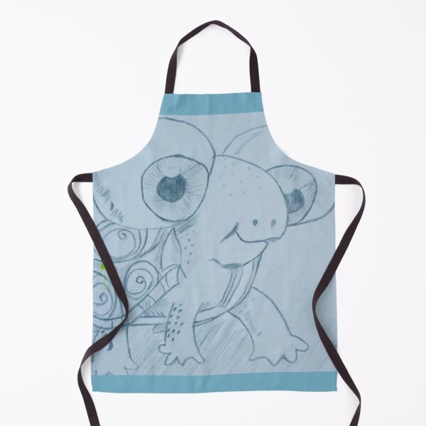 Item preview, torture designed and sold by zainab-bella.