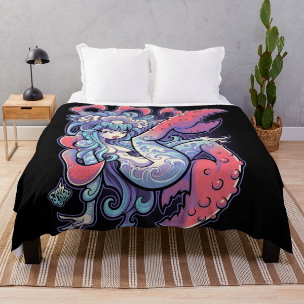 Item preview, ZODIAC CANCER designed and sold by Jehsee.
