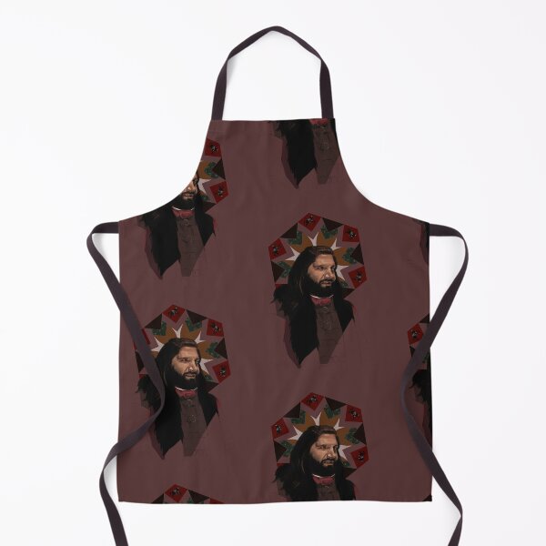 Item preview, Nandor designed and sold by mycolour.