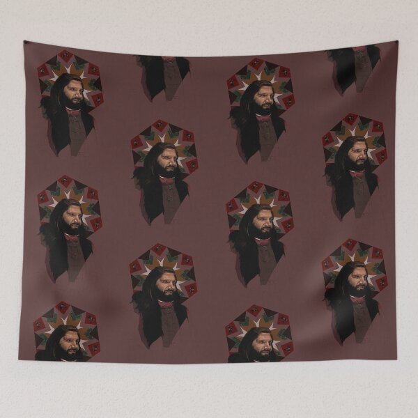 Item preview, Nandor designed and sold by mycolour.