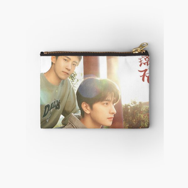 Item preview, Memory of Encaustic Tile -Lin Yi  and Yan Zi Dong designed and sold by donny33shop.