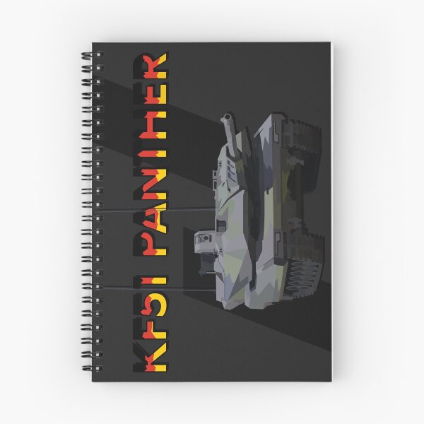 Item preview, KF51 Panther Low Poly Art Grey Gift designed and sold by Maldure.