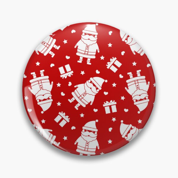 Item preview, Christmas Sweat Shirt  designed and sold by Goodiestags.