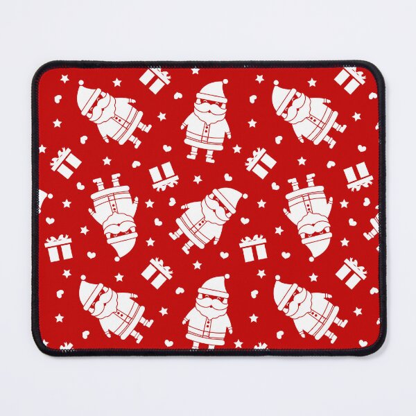 Item preview, Christmas Sweat Shirt designed and sold by Goodiestags.