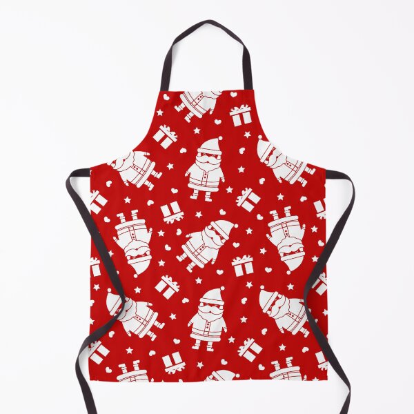 Item preview, Christmas Sweat Shirt designed and sold by Goodiestags.