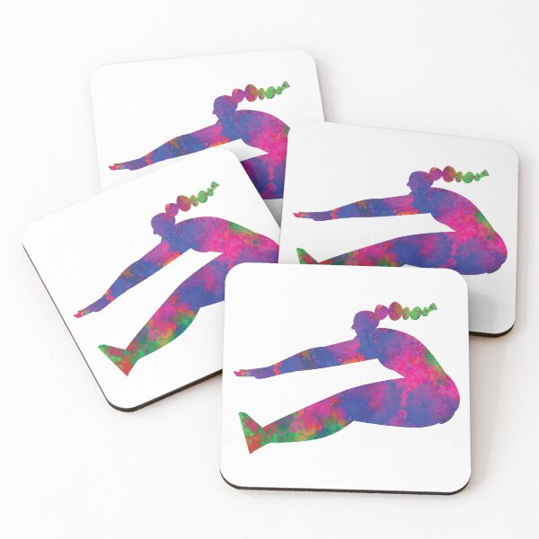 Item preview, Womens Long Jumper designed and sold by BeaSchoney.