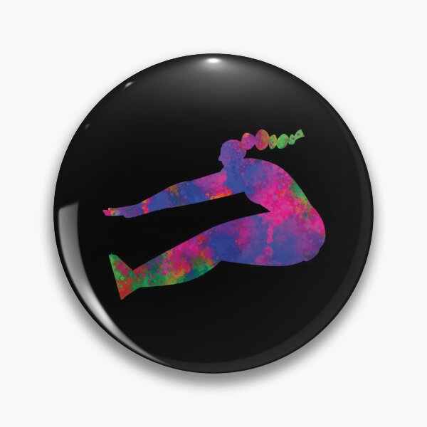 Item preview, Womens Long Jumper designed and sold by BeaSchoney.