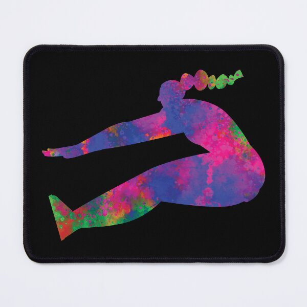 Item preview, Womens Long Jumper designed and sold by BeaSchoney.