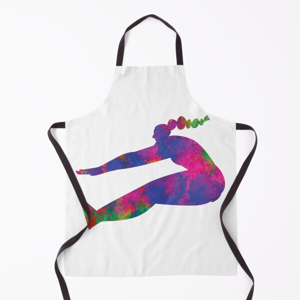 Item preview, Womens Long Jumper designed and sold by BeaSchoney.