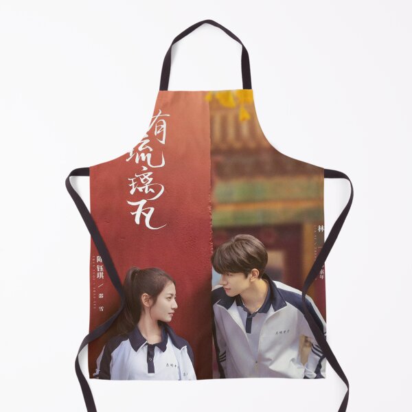 Item preview, Memory of Encaustic Tile -Yukee and Lin Yi designed and sold by donny33shop.