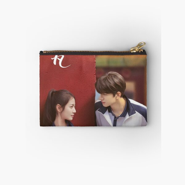 Item preview, Memory of Encaustic Tile -Yukee and Lin Yi designed and sold by donny33shop.