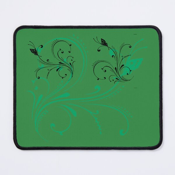 Item preview, green designed and sold by aminz4.