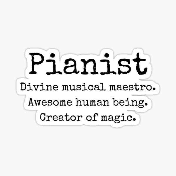 pianist-meaning-for-piano-player-and-orchestra-musicians-as-a