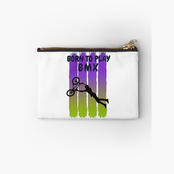 Item preview, Born to play sports designed and sold by AspectArtWorks.