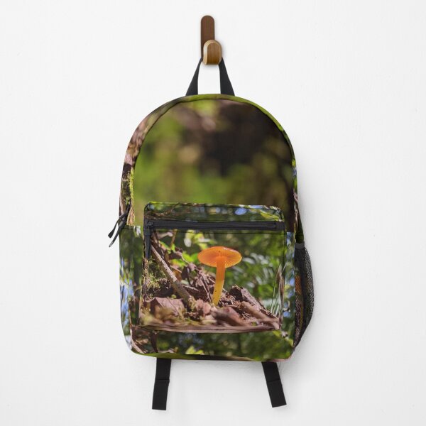 Item preview, A Mountain Mushroom designed and sold by ForgsRUs.