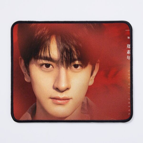 Item preview, Memory of Encaustic Tile - Lin Yi designed and sold by donny33shop.