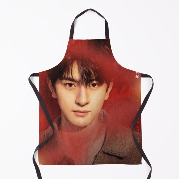 Item preview, Memory of Encaustic Tile - Lin Yi designed and sold by donny33shop.