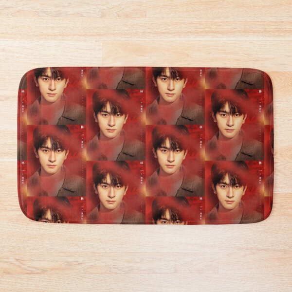 Item preview, Memory of Encaustic Tile - Lin Yi designed and sold by donny33shop.