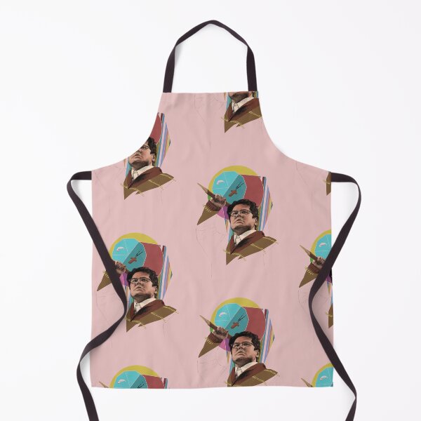 Item preview, Guillermo designed and sold by mycolour.