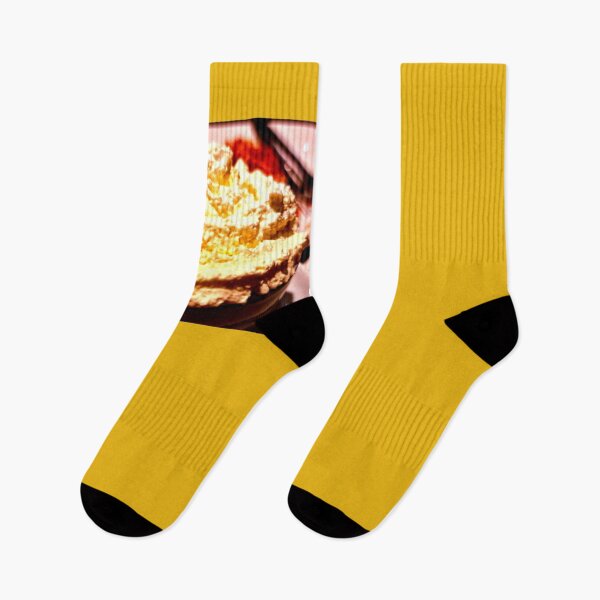 Item preview, Flat White with Cream designed and sold by ontological.