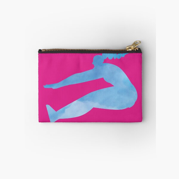 Item preview, Womens Long Jumper designed and sold by BeaSchoney.