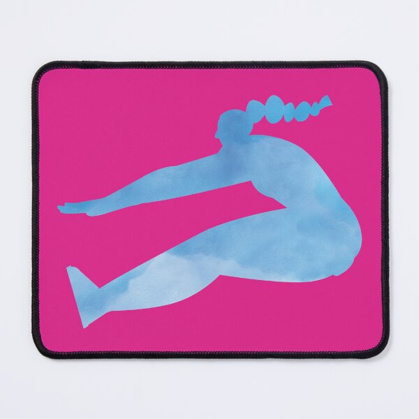 Item preview, Womens Long Jumper designed and sold by BeaSchoney.