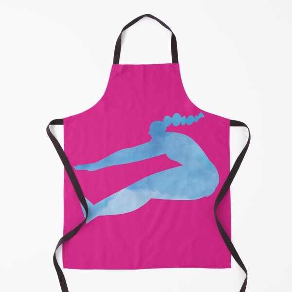 Item preview, Womens Long Jumper designed and sold by BeaSchoney.
