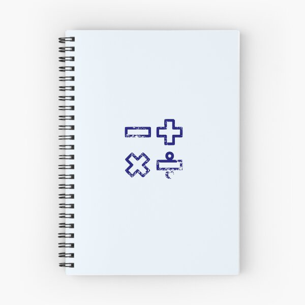Item preview, Math Basic Operations: Addition, Subtraction, Multiplication, Division designed and sold by MathVerge.