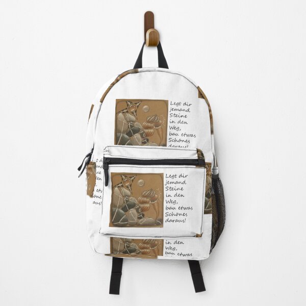Item preview, building blocks designed and sold by KarinKaefer.