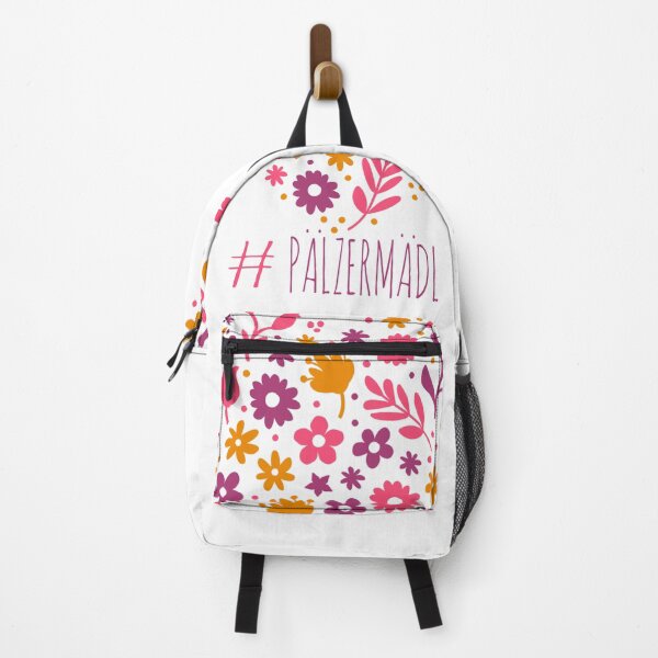 Item preview, #Paelzermadl designed and sold by verobydesign.