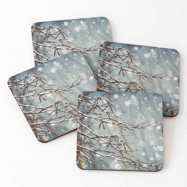 Item preview, "Eavesdrop" designed and sold by solgasart.