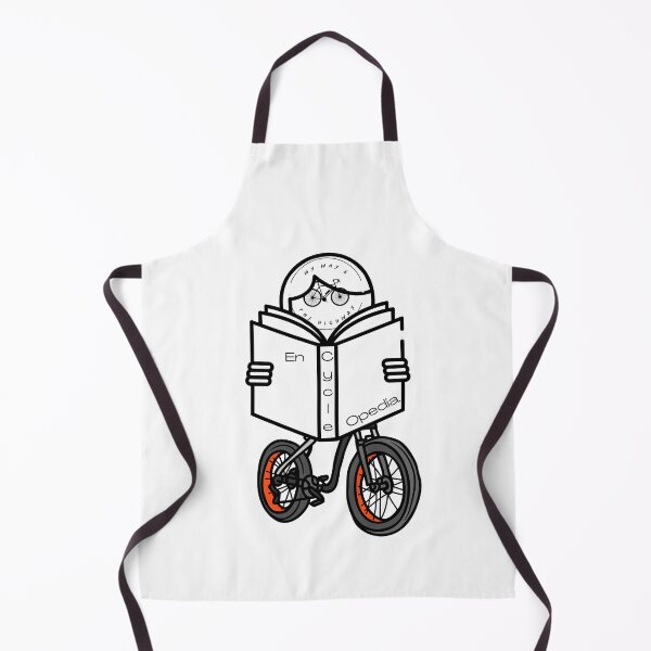 Item preview, En - Cycle - Opedia designed and sold by SingularDesign.