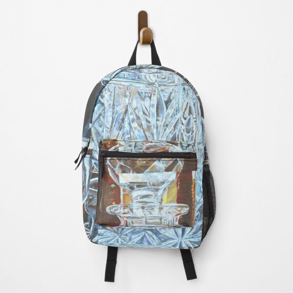 Item preview, Columbia Road designed and sold by artyanna22.