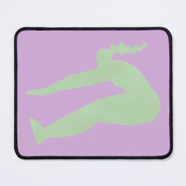 Item preview, Womens Long Jumper designed and sold by BeaSchoney.