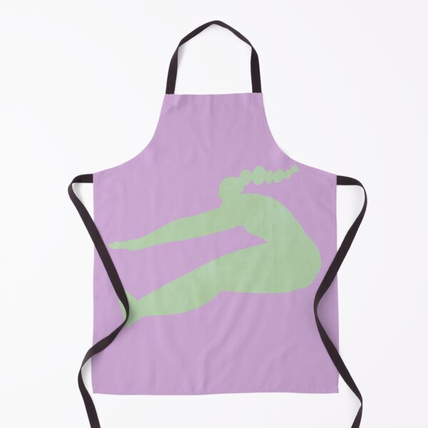Item preview, Womens Long Jumper designed and sold by BeaSchoney.