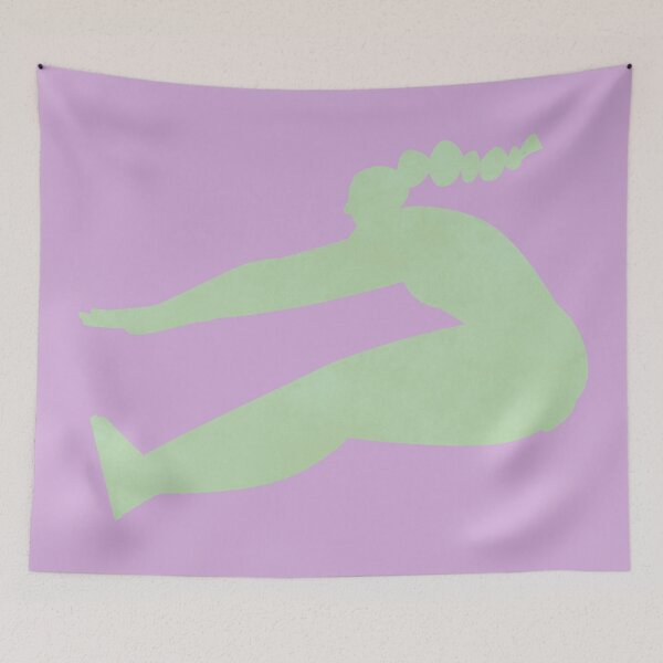 Item preview, Womens Long Jumper designed and sold by BeaSchoney.