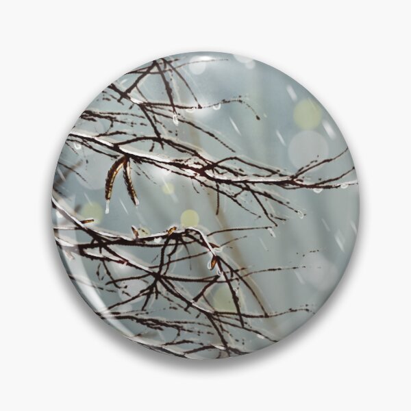 Item preview, "Eavesdrop" designed and sold by solgasart.