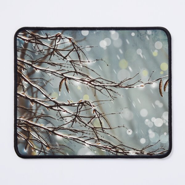 Item preview, "Eavesdrop" designed and sold by solgasart.