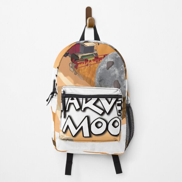 Item preview, Harvesting The Moon designed and sold by Jamison-Riedman.