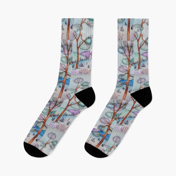 Item preview, abstract designed and sold by tejaltank.