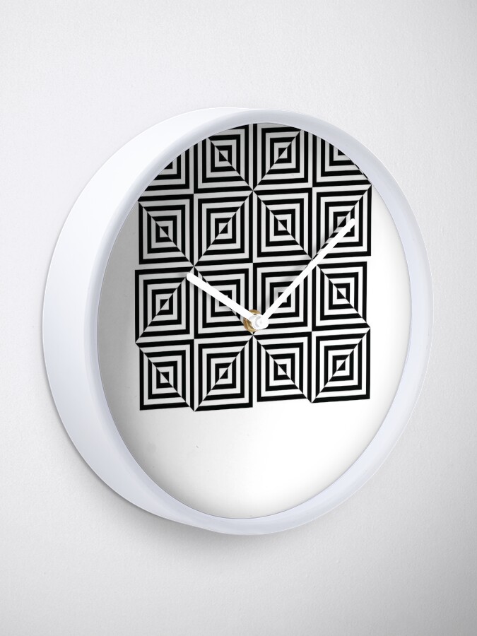 "optical illusion optical illusion optical illusion optical illusion