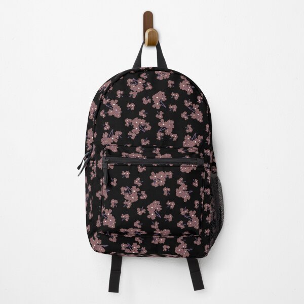 Item preview, Floral pattern design designed and sold by stavina.
