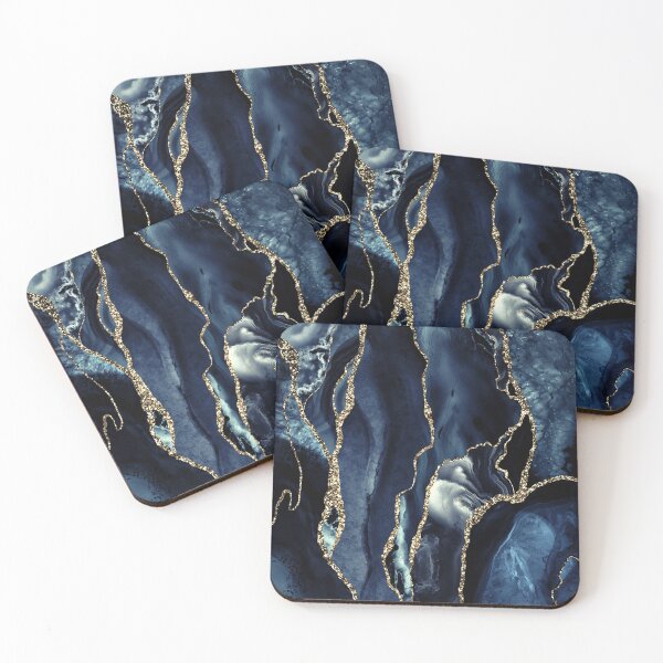Item preview, Night Masculine Marble Landscapes Throw Blanket designed and sold by skolfid brows ⭐⭐⭐⭐⭐ (5.0).