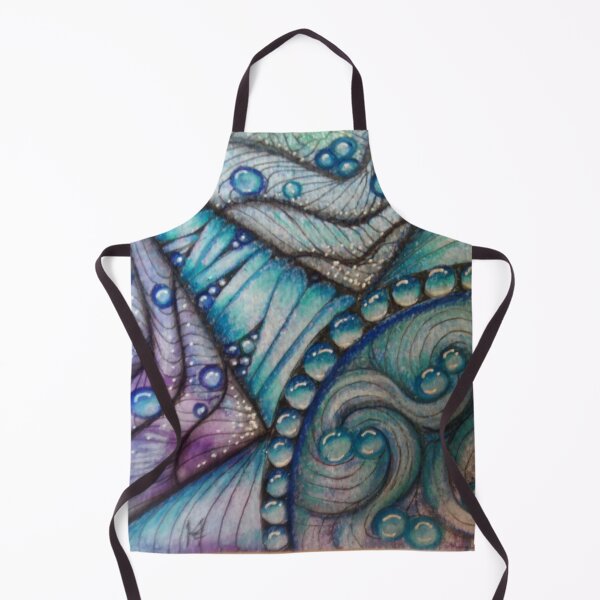 Item preview, star designed and sold by KarinKaefer.