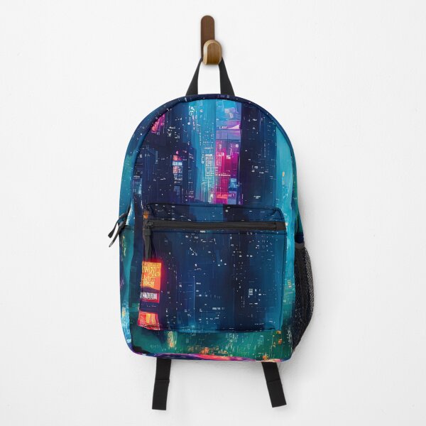 Item preview, cityart designed and sold by Jean-François Dupuis.